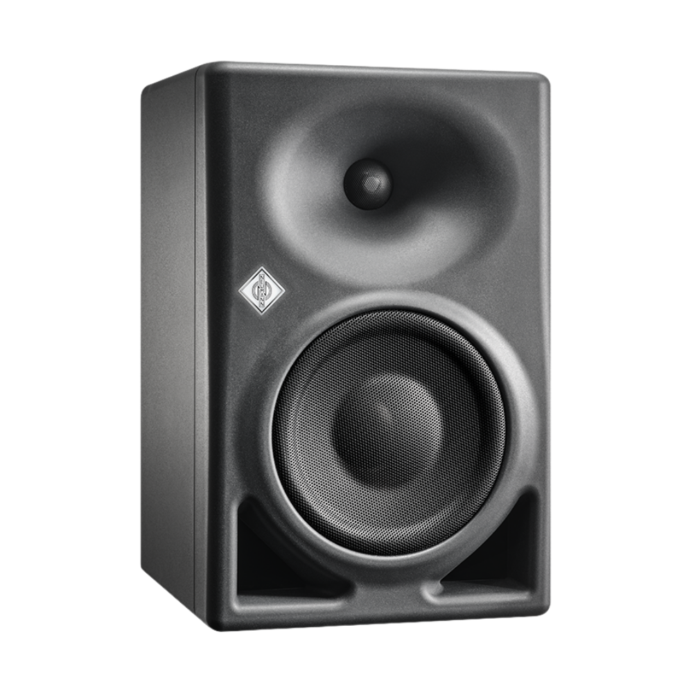 Neumann KH 150 Active DSP Studio Monitor
