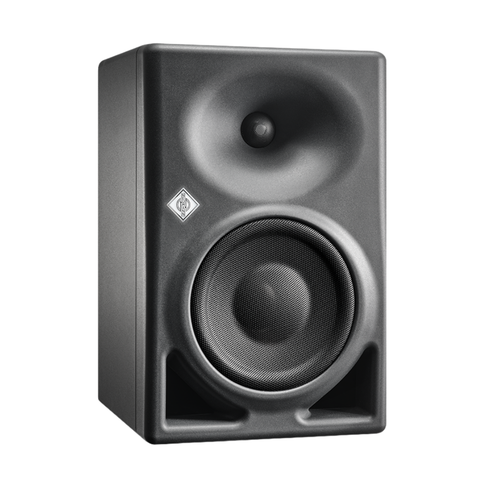 Neumann KH 150 AES67 Active DSP Studio Monitor