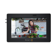 Blackmagic Design Video Assist 7" 3G