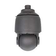 High-Speed Full HD Outdoor NDI PTZ Camera | Bolin SD530NX (Gen 3) | 30x Zoom & Precise Target Tracking