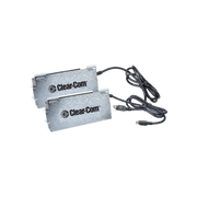 Clear-Com Eclipse HX-Delta Matrix Intercom Frame