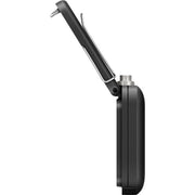 Sennheiser SK 6212 Digital Wireless Mini Bodypack Transmitter (A1-A4: 470 to 558 MHz)