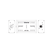 Clear-Com MT-701 Partyline Isolation Box
