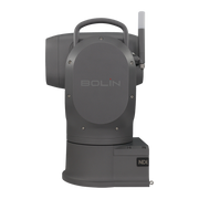 Low-Light Full HD Outdoor PTZ Camera | Bolin EXU230NX | 30x Zoom & NDI Embedded Bridge