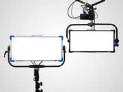 ARRI SkyPanel S60 Pro LED Soft Light Panel | RGBW Color Engine & Integrated PSU