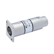 Canare 110-Ohm to 75-Ohm AES/EBU Digital Audio Impedance Transformers