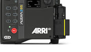ARRI ALEXA 265 65mm Digital Cinema Camera | 6.5K Open Gate | REVEAL Color Science