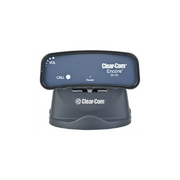 Clear-Com TR-701 2-Wire IFB Talent Listen-Only Beltpack | Analog Partyline Intercom