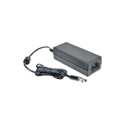 Mercury Communicator Unit (MCU)
