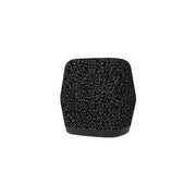 RODE Lavalier II Omnidirectional Lavalier Microphone