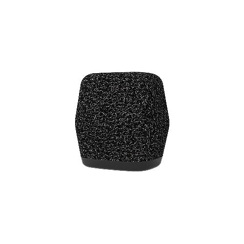 RODE Lavalier II Omnidirectional Lavalier Microphone