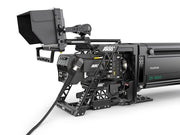ARRI Live Production System LPS-1 | Fiber Camera Adapter & Base Station Hub