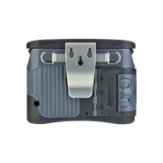 Clear-Com FSII-BP19-O2 FreeSpeak II 1.9 GHz Hyperbaric Wireless Beltpack