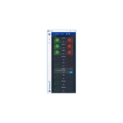 Clear-Com Station-IC Virtual Client for Eclipse HX & LQ Series