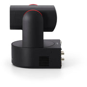 Sony BRC-AM7 4K60 PTZ Camera with AI Auto-Framing