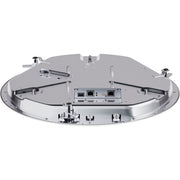 Sennheiser TeamConnect Ceiling Medium Microphone with Flushmount Kit