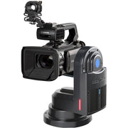 Datavideo PTR-15 4K Robotic Pan/Tilt Head