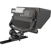 ARRI AMIRA Live Camera Set Premium | K0.0040150 | Cinematic Multicamera Broadcast Package