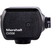 Marshall Electronics CV508 Micro HDMI/3G-SDI POV Camera