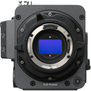 Sony BURANO 8K Digital Motion Picture Camera