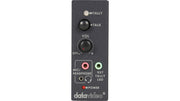 Datavideo ITC-100 | 8-Channel Rackmount Wired Intercom System