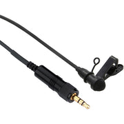 Sennheiser EM-XSW 2 Wireless Lavalier Microphone System Kit (A: 548 to 572 MHz)