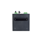 Clear-Com MB340ES Base Station
