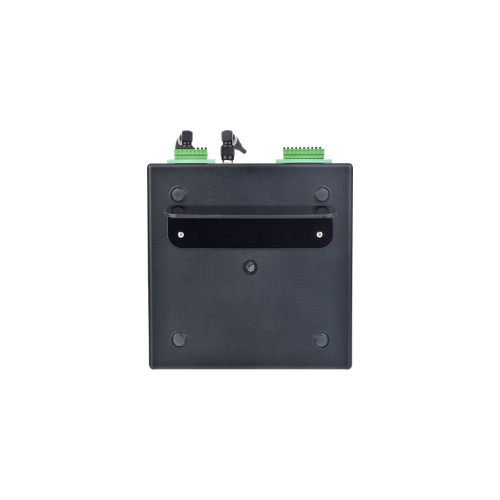 Clear-Com MB340ES Base Station