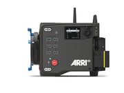 ARRI ALEXA 35 Super 35 Digital Cinema Camera | 4.6K | REVEAL Color Science & Modular License System