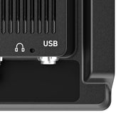 ARRI Camera Control Monitor CCM-1 | 7” High-Bright Touchscreen & Full Camera Control for ALEXA & AMIRA