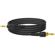 RODE NTH-Cable