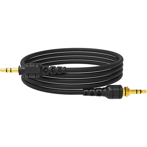 RODE NTH-Cable