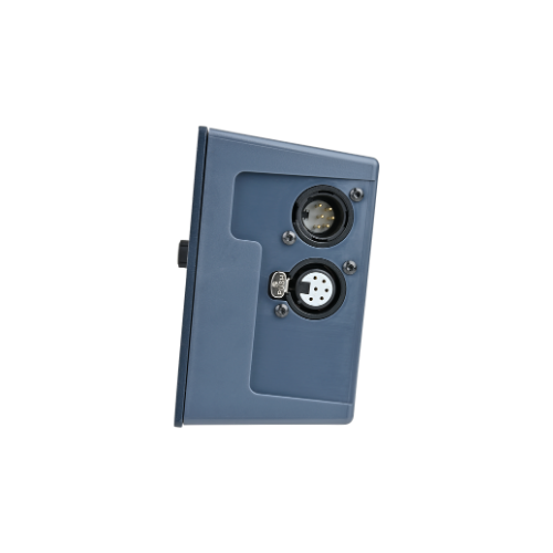 Clear-Com U-Box Enclosure | Desktop, Wall & Portable KB Speaker Station Mount