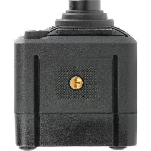 Datavideo BC-15P 4K POV Camera