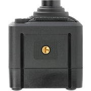 Datavideo BC-15P 4K POV Camera
