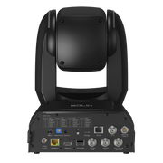 1-Inch 4K60 Broadcast PTZ Camera | Bolin R9-L420N | 20x Zoom & NDI High-Bandwidth