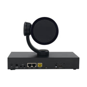 4K60 Conferencing PTZ Camera | Bolin B6-420 | 20x Zoom & USB-C ProAV Streamer