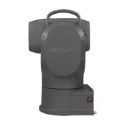 All-Weather Full HD Outdoor PTZ Camera | Bolin EXU230H | 30x Zoom & Super Image Stabilization Plus