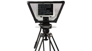 Datavideo TP-650 MARK II | Universal Studio Tablet Teleprompter
