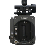 Sony CBK-3620XS | VENICE Extension System 2 (Rialto 2 Full-Frame Sensor Tether)