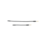 GN Series Gooseneck Microphones (GN-250)