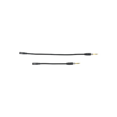 GN Series Gooseneck Microphones (GN-250)