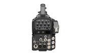 Sony HDC-3500RV | 2/3-inch 4K 3-CMOS Portable System Camera with Variable ND