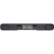 Sennheiser TeamConnect Bar M Conferencing Solution (Medium)