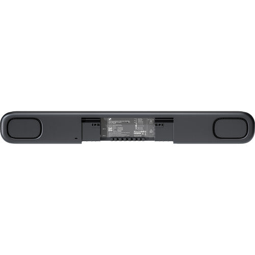 Sennheiser TeamConnect Bar M Conferencing Solution (Medium)