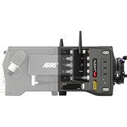 ARRI ALEXA 35 Live Xtreme Standard System | K0.0056965 | High-Speed Live Production Kit