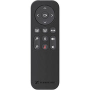 Sennheiser TeamConnect Bar S Conferencing Solution