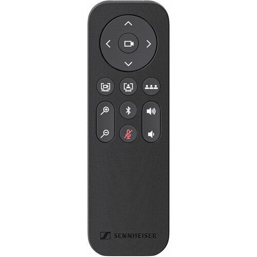 Sennheiser TeamConnect Bar S Conferencing Solution