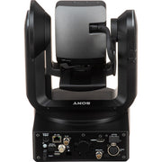 Sony FR7 Cinema Line PTZ Camera