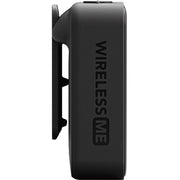 RODE Wireless ME TX Transmitter for the Wireless ME System